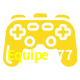 Não perca essa oportunidade se você gosta de apostar em eSports!