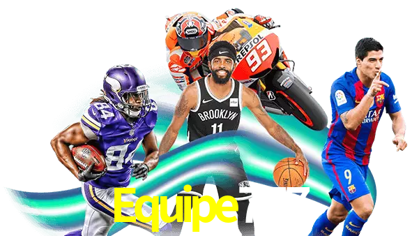 Equipe777