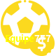 Aposte em esportes do mundo todo no Equipe777!