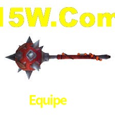 Crash Games Statistics Equipe777