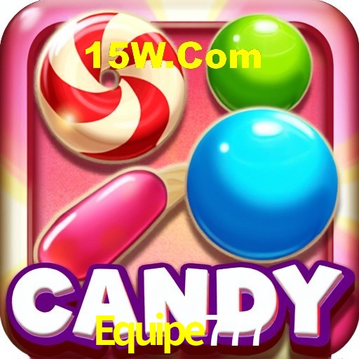 Jogo Spaceman Equipe777