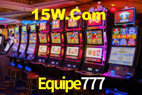Equipe777,Equipe777.Com