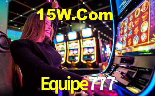 Equipe777,Equipe777.Com