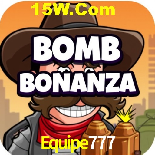 Equipe777 Salvador - Bonus Stats