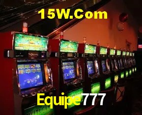Ofertas Exclusivas Equipe777