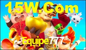 Game Statistics Equipe777