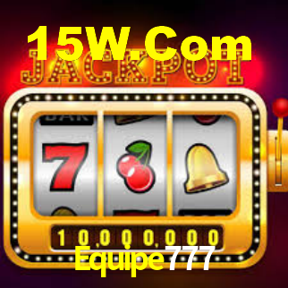 Equipe777: A Experiência de Casino com Jogos de Mesa ao Vivo