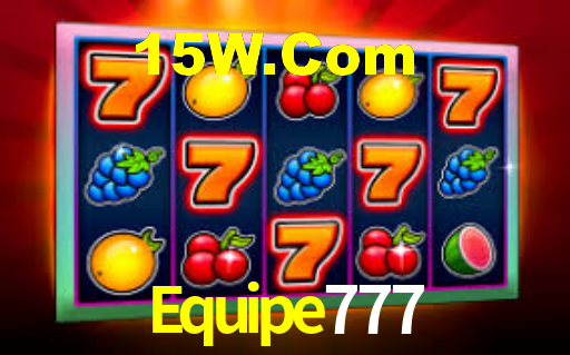Experimente o Login Seguro Premium no Equipe777