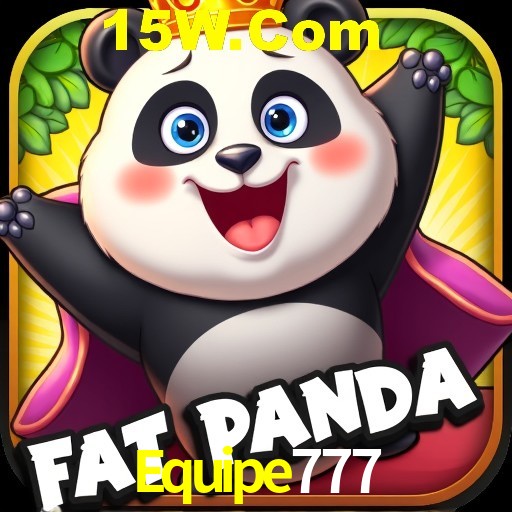 Descubra a Magia dos Jogos de Arcade no Equipe777