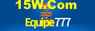 Live Casino Equipe777