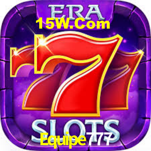 Sinta a adrenalina dos jogos de cassino com Equipe777