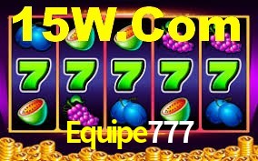 Ofertas Imperdíveis na Equipe777: Promoções e Bônus Que Valem a Pena