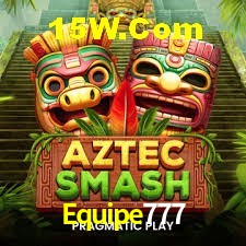 Account Benefits Equipe777