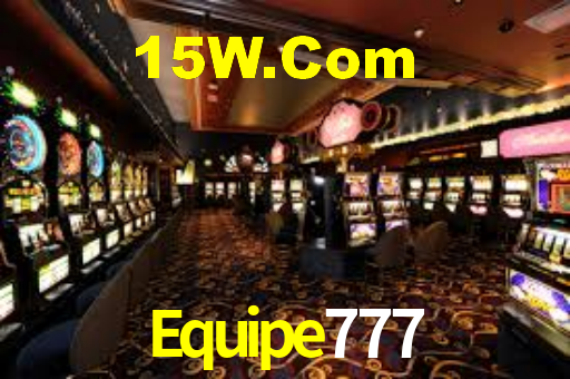 Equipe777.Com