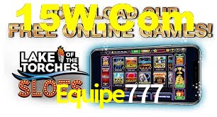 Basketball Betting Equipe777