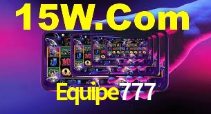 Player Reviews Equipe777