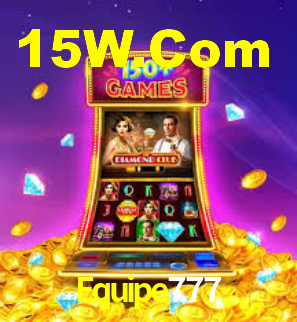 Equipe777 - App Compatibility