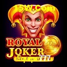 Live Casino Equipe777