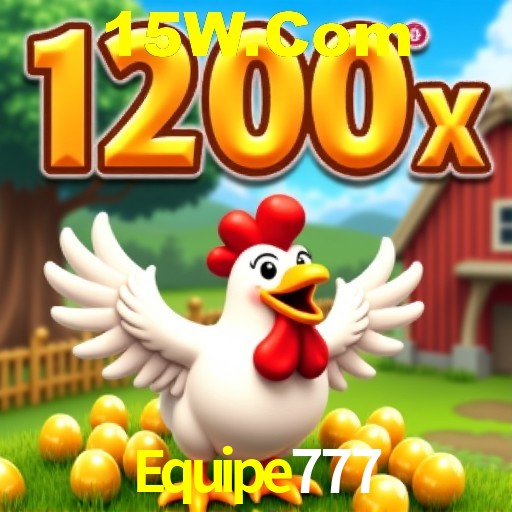 Explorando a Categoria de Eventos em Apostas na Equipe777