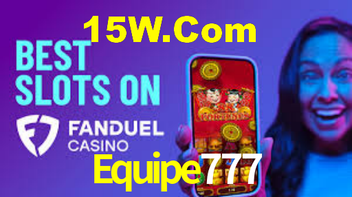 Equipe777: Seu Especialista em Apostas Esportivas Brasileiras
