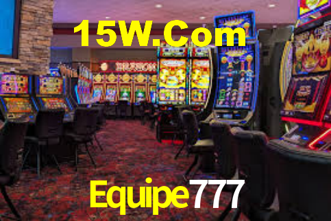 Equipe777,Equipe777.Com