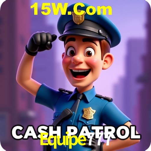 Seasonal Promotions Equipe777