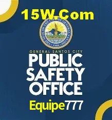 Integração de APIs Equipe777