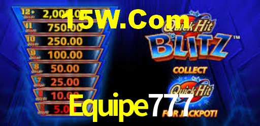 Equipe777.Com