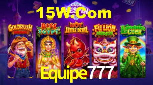 Equipe777: Jogue Crash e Experimente Alta Recompensa Instantânea