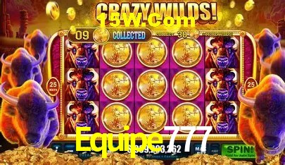 Equipe777 Fortaleza - Sports Winners