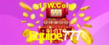 Equipe777 Promoções - 30+ Ofertas Diárias