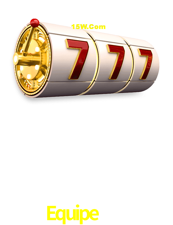 Security Systems Equipe777