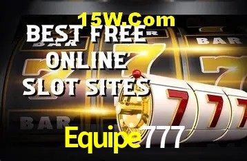 Equipe777 Fortaleza - Reviews
