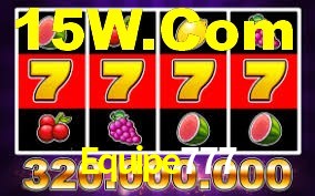 Crash Games Strategies Equipe777