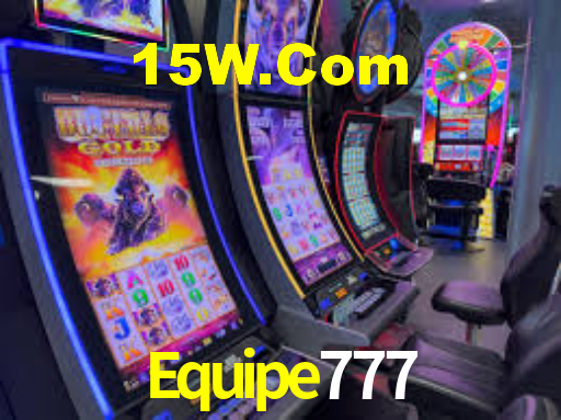 Equipe777,Equipe777.Com