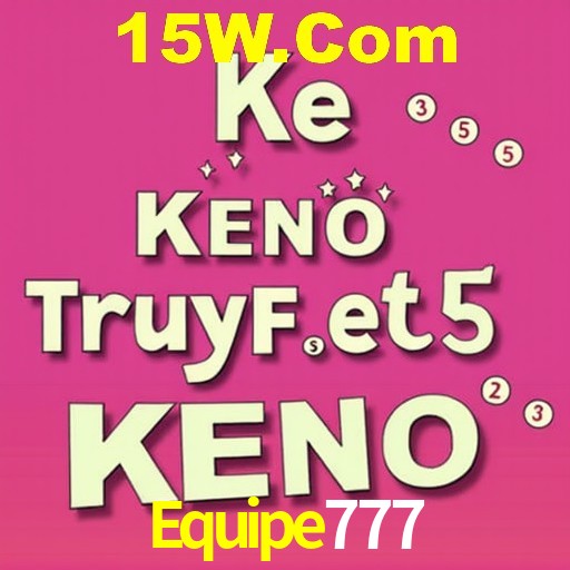 PIX Instantâneo Equipe777