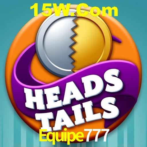 Casino Ao Vivo Equipe777