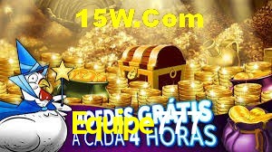 Games Directory Equipe777