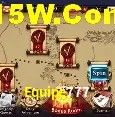 Equipe777 Rio de Janeiro - Popular Jogos