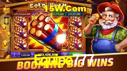 Equipe777 Belo Horizonte - Promo Tips