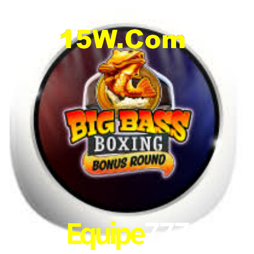 Equipe777,Equipe777.Com