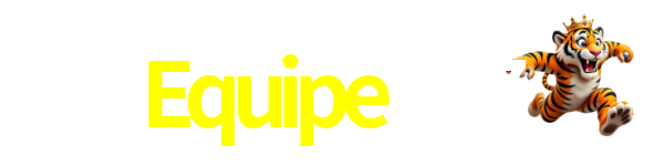 Equipe777